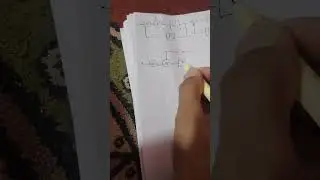 شرح اسس السيطره نضري البلوكات 