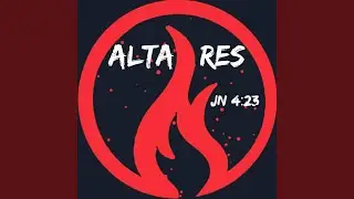 AQUI ESTOY