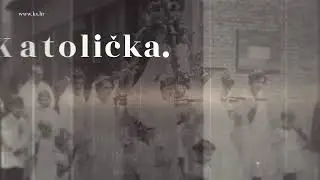 [UŽIVO] Papa s nama