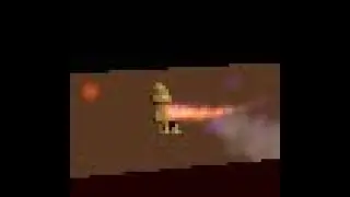 Headless death anomaly encounter