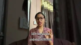Mdu assignments ,projects#last date#1st #2nd#3rd#4th#5th#6th#semester#solved#dde#2025#guideline#best