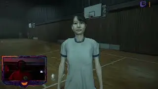 Cursed Bet Demo and The Karaoke - 2023 Month of Sp00ks - Twitch'n With Tristenkw5