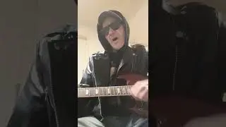 pledging my time (three verses) Electric version
