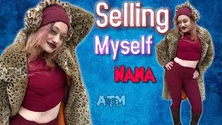 I Started Using At 11 Years Old. - Nana (Follow Up)