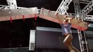Titan of Texas Challenge - K.O. Run 2016