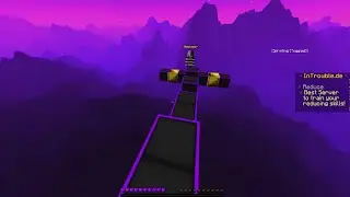 240 FPS renders | Reducing