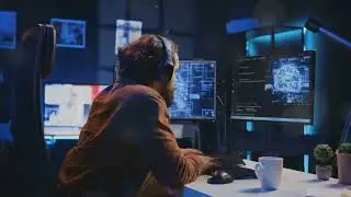 The Secret World of AI Algorithms in Forex & Crypto | TradeVision INDIA (tradevisionbot.com/)