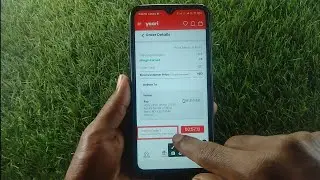 How to cancel order in yaari | yaari app me order Kaise cancel Kare | account me order cancel