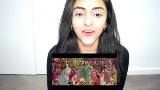 Sultan Official Trailer REACTION