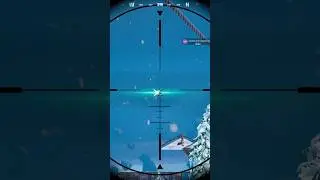 Yuh #fortnite #sniper #clips #firstpersonshooter #gaming