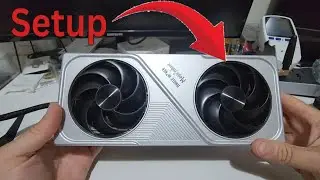 Полное руководство по настройке хэш-карты Jinge Miner 12.5TH BTC.
