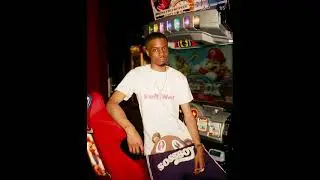 [FREE] Pierre Bourne Type Beat 2022 (w/transition) - 