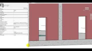 A knowledge-based CBR & BIM system for building maintenance
