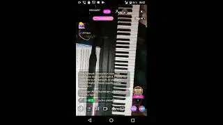 gubaev eVGENIY Maratovich PIANIST musician COMPOSER 2021 12 10 17 52 44