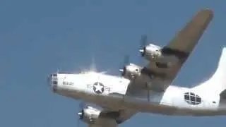 Consolidated PB4Y-2 Privateer Maritime Patrol Bomber