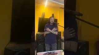 KYA HUA TERA WADA #cover #bollywoodcoversongs #covermusic #bolleywoodsong #bollywood #coversong 