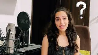What is Voice Culture ???