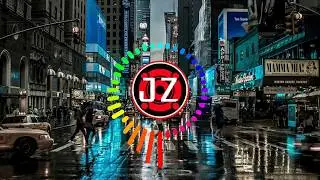 Parasail - Silent Partner (Free Background Music)