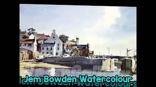 Pittenweem FIFE Art Festival || WeemGalleryandFramer || AUG 6th-13th [2022]