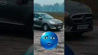 swift dzire edit
