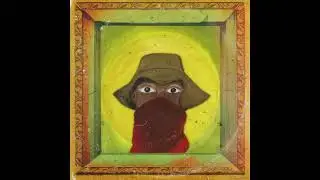 Mach-Hommy - 