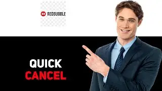How To Cancel Order On Redbubble 2025