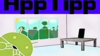 Android Finder - AppTipp