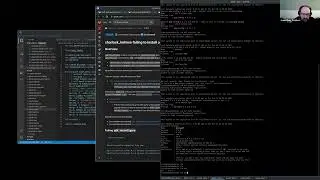 Distribution Team Demo - November 10 - Can UBI be minimal-ized?