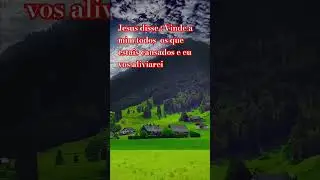 #vindeamim
