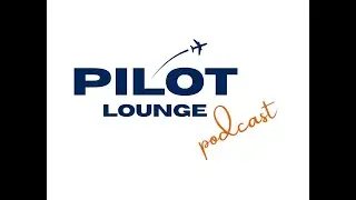 Pilot Lounge Podcast Folge 7 - Kurzstrecke vs Langstrecke