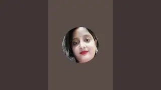 Neha upadhyay  is live