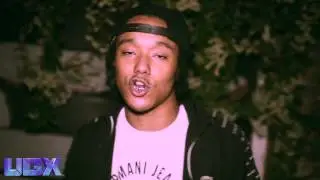 YKP - UGX (Goin in 2)