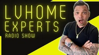 Las Vegas Housing Market TOP out! Las Vegas housing market update Finance and News.