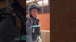 Lieber Spring- oder Dressurtraining?🙈😂🐴 #pferdem&auml;dchen #reiter #humor #funny #reiten #pferde