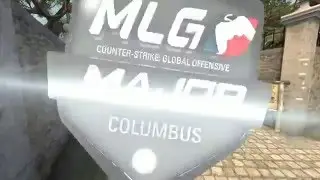 Team Liquid vs Team YP   Group B   MLG Major Qualifier