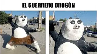 MEMES RANDOM #620