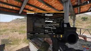 CodeFourGaming - King of the Hill EU#3 - HC RHS Infantry