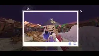 Ragnarok Online Origin: HHH Book 10 No Tank needed!