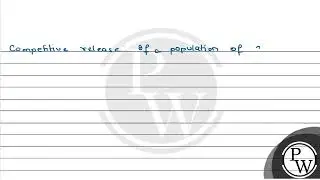 A species whose distribution is restricted to a small geographical area because of the presence ...
