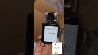 Discover Dupes for Viktor & Rolf Flower Bomb #perfume #fragrancereview