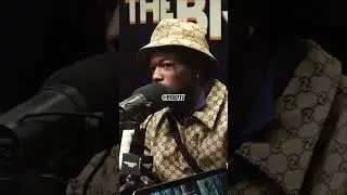 85 South Show Appears Back On The Breakfast Club🥞🎙️