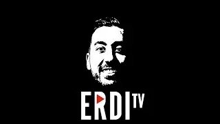 ErdiTv Reagiert auf Ataypapi x Nimo - GOTTES PLAN