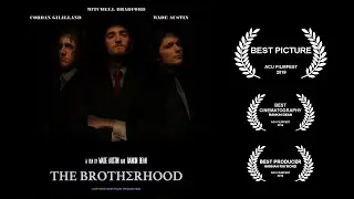 The Brotherhood (2019) | Short Film