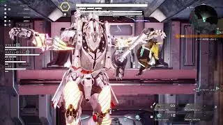 【デモエクTS】金鍵→ソロモン周回【金策】