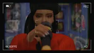 KDR // Rain/Can You Stand The Rain