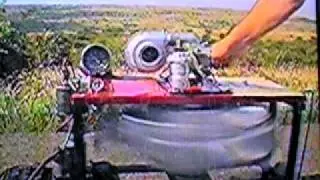 Bi-Rotative-Engine-First-sample.MOV