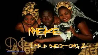 ONG2 FT Lima d sweq  ong 2  nheke    Oficial Video By JM Films   YouTube MP4
