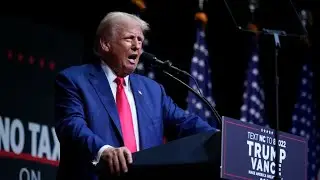 US pharmaceutical lobbyists complain to Trump admin over Australia lowering medicine prices
