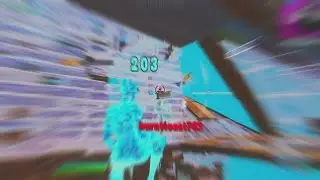 i dont catch feelings i only catch flights ✈️ (Fortnite Montage)
