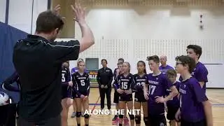 Видео Smashball - английский